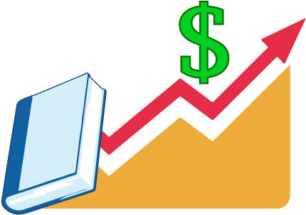 Fill The Form Now To Begin The Application Process - Illustration (446x322)