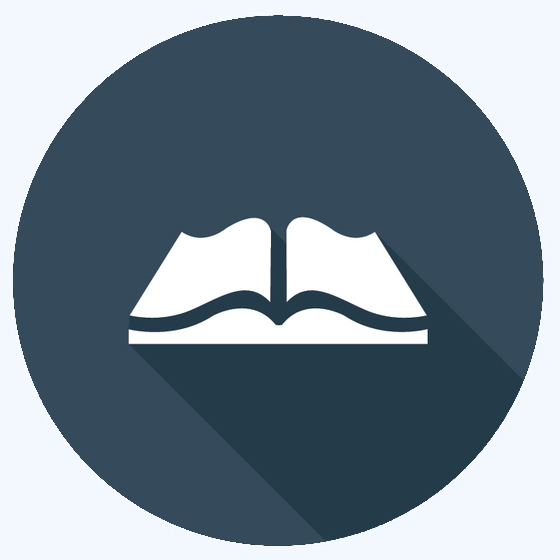 Individual Participant Guidebook - Alba Molina (560x560)