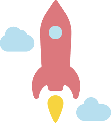 6-8 Weeks Prior Is The Time To Blast The Guide Information - 6-8 Weeks Prior Is The Time To Blast The Guide Information (362x401)