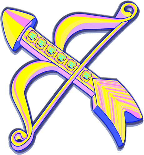 Mapped Out In One Big Book - Mapped Out In One Big Book (461x495)