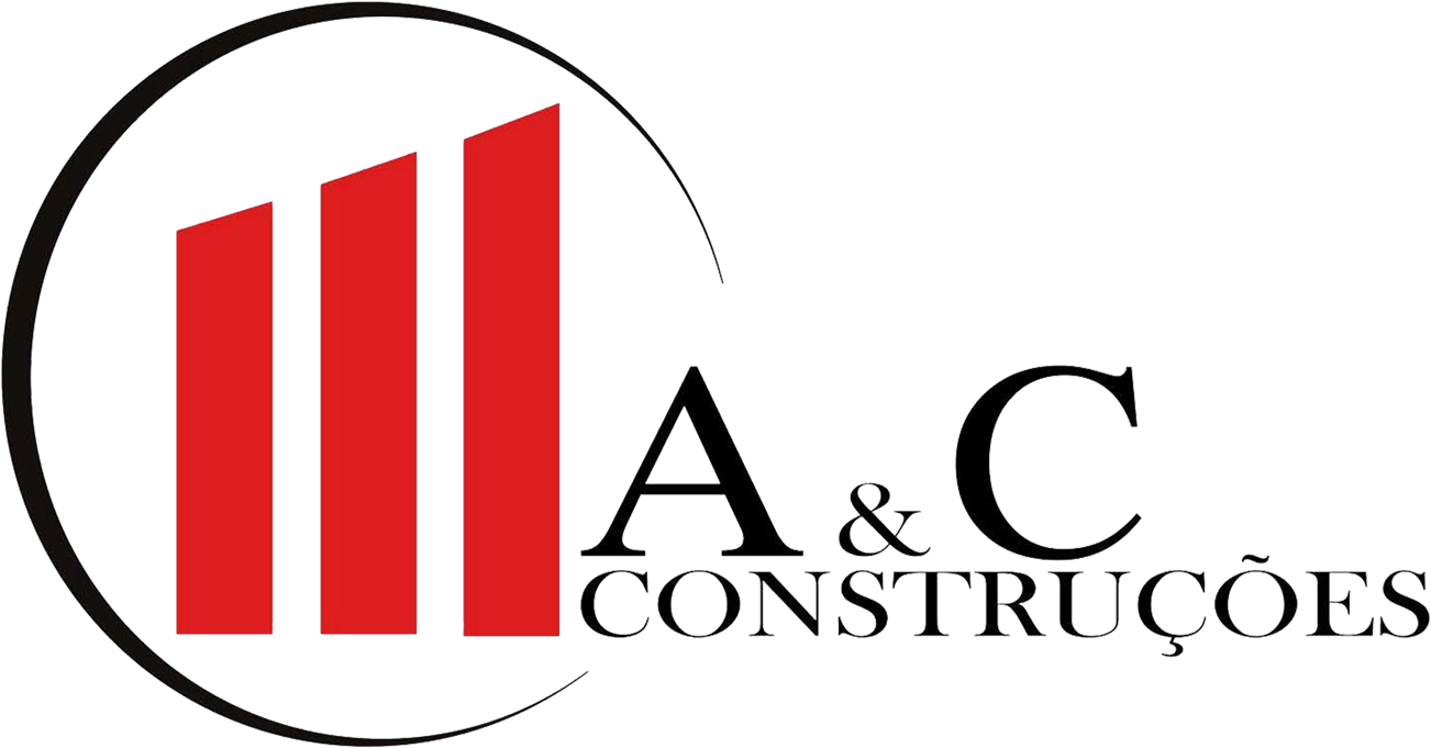 Logo - Avalonbay Communities Logo Png (1328x712)