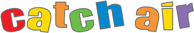 senpai stream nouvelle adresse en date du 7 mars 2026