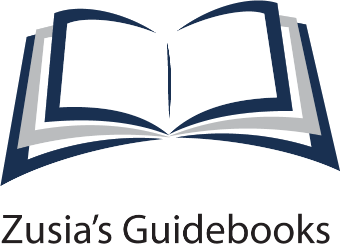 Zusia's Guides Downloads Page - Santa Clara University (680x508)