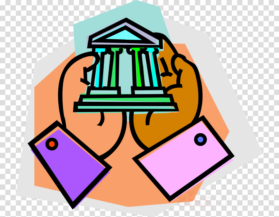 Credit Clipart Finance Credit Clip Art - Credit Clipart Finance Credit Clip Art (900x700)