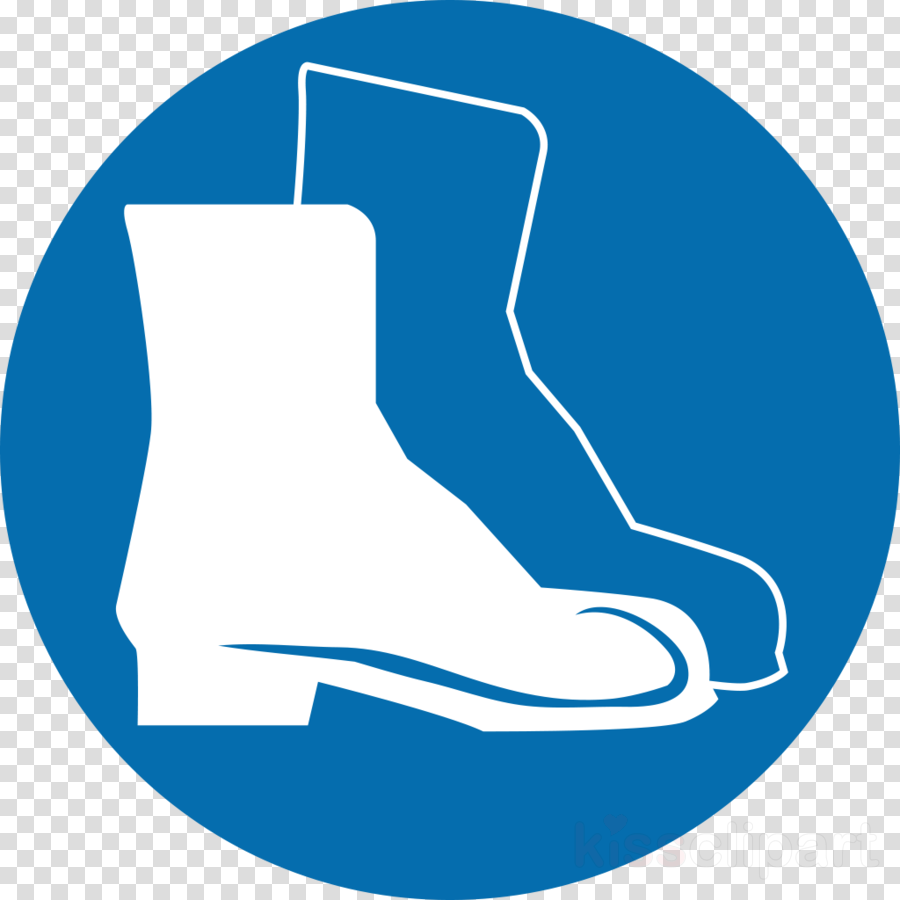 Finance Committee Logo Clipart Finance Logo Business - Depeche Mode Cd Png (900x900)