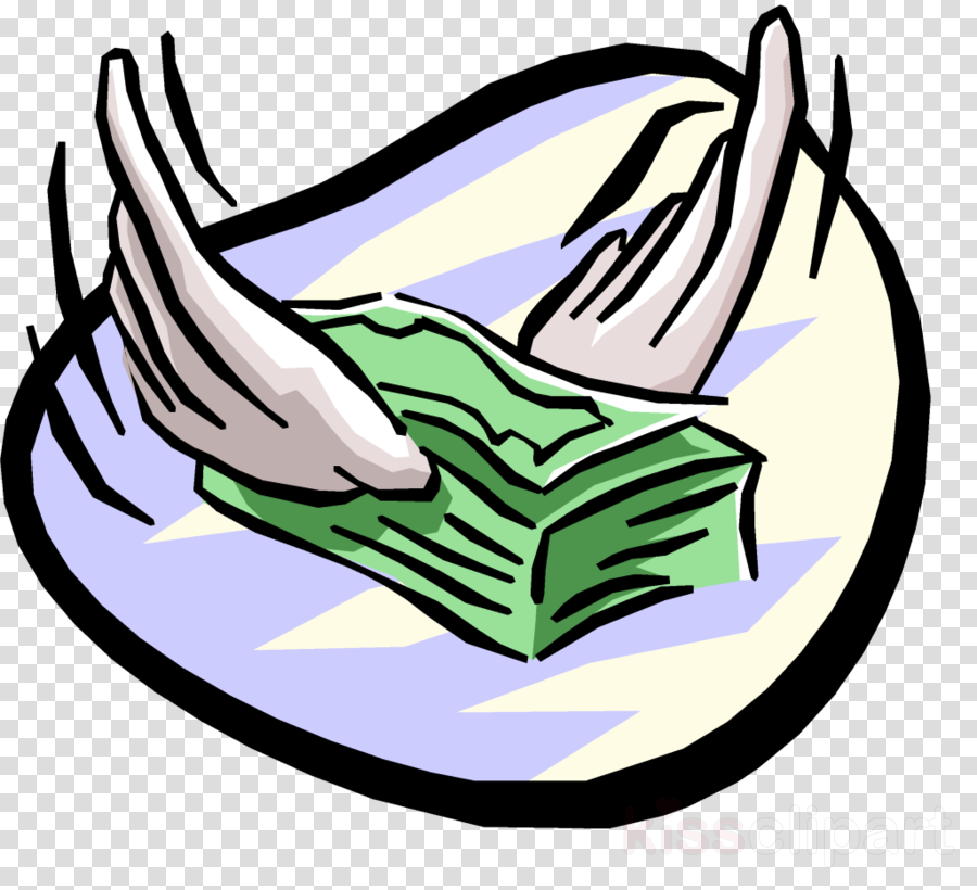 Business And Finance Clipart Finance Company Arevesc - Business And Finance (900x820)