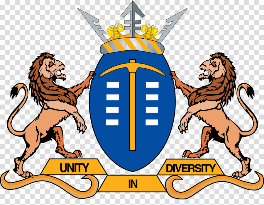 Gauteng Provincial Treasury Clipart Gauteng Provincial - Gauteng Department Of Infrastructure Development (900x700)