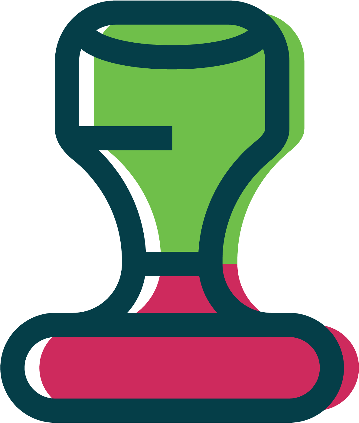 Are You Ready To Buy Homeward Downpaymentassistance - Illustration (1575x1575)