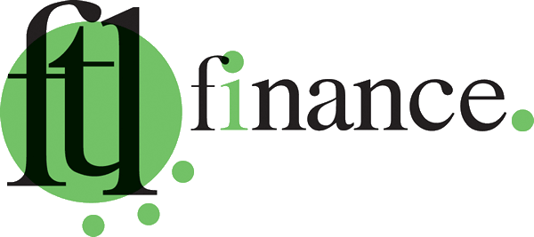 Best Service Hvac Offers Transparent Background - Ftl Finance Logo (600x267)