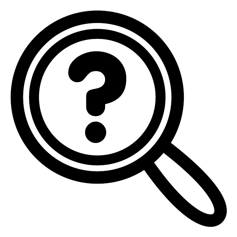 Medium Image - Factor Icon (800x800)