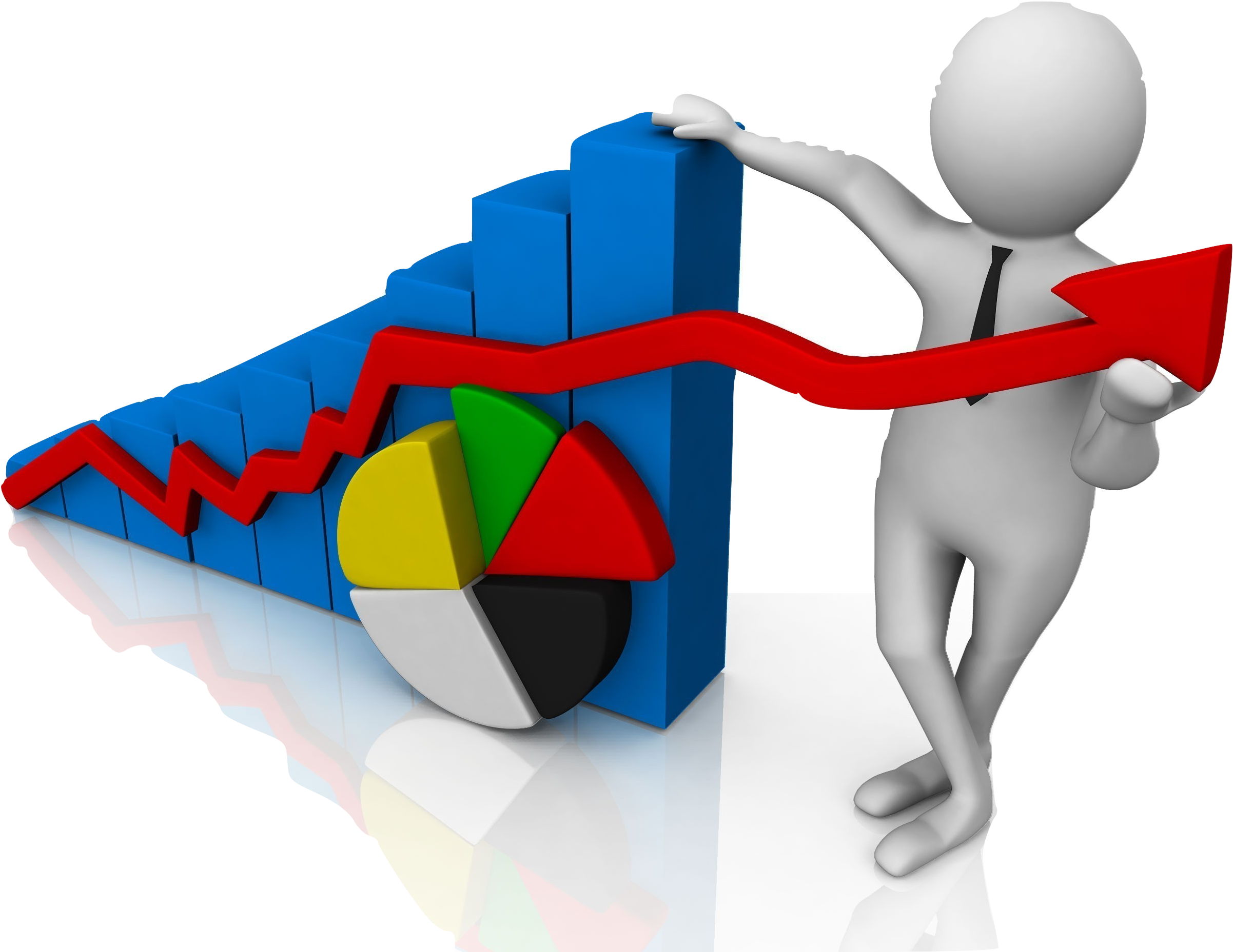Results for development. Результат человечки. Эффективность человечки. Исследование человечки. Человечки для презентации.