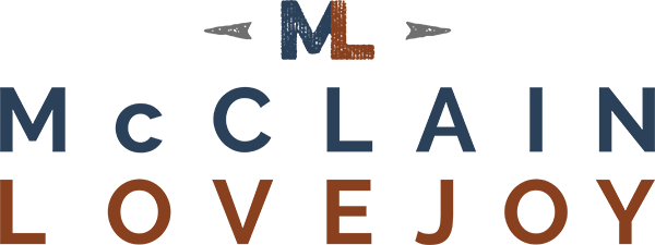 Mcclain Lovejoy Logo - Mcclain Lovejoy Financial Planning (600x225)