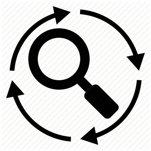 Free Download Exchange Rate Clipart Exchange Rate Finance - Generation Data Icon (512x512)