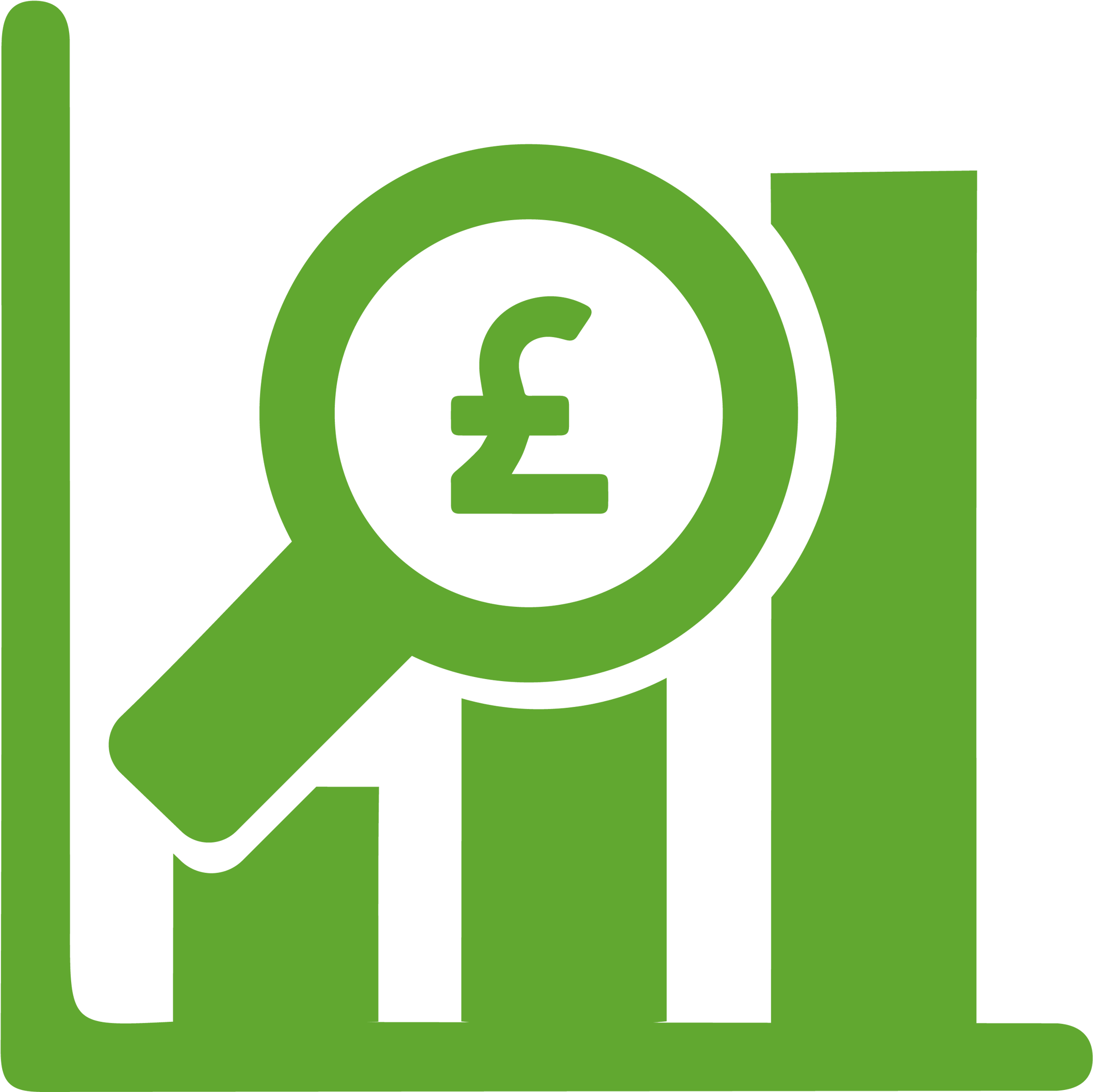 Picture Freeuse Library Accountant Clipart Financial - Finance (3053x2117)