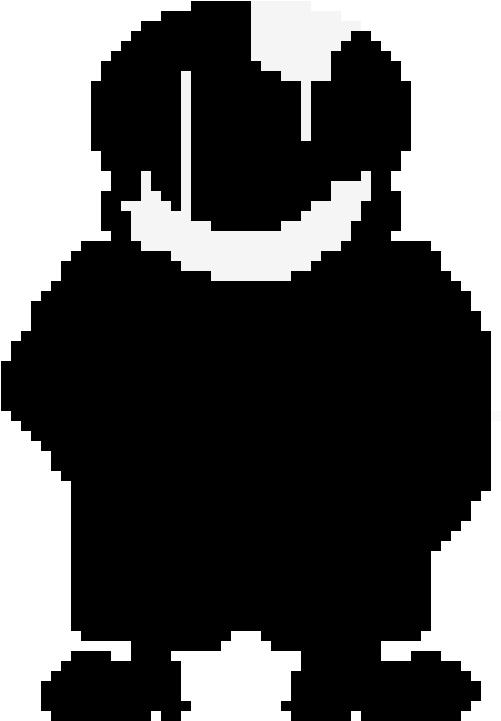 Megalodoubt Phase 5 - Sans Cool (650x750)