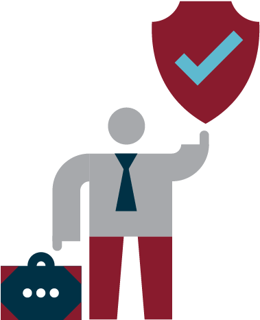 Regulatory Outlook - United Kingdom (1000x500)