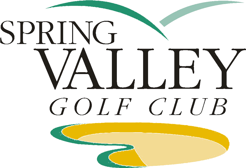 Finance & Human Resources Manager Spring Valley Golf - Bicester Village Cafe Wolseley (1047x709)