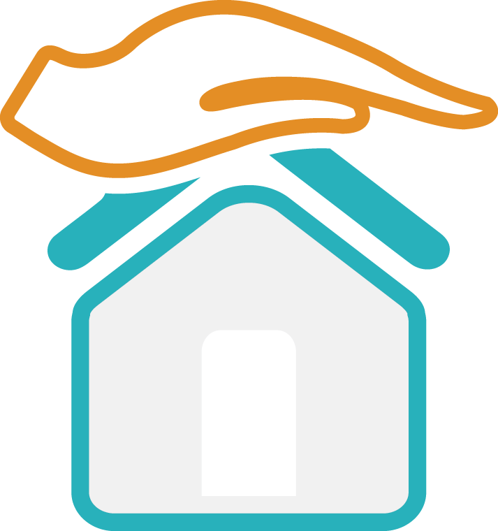 Graphic Transparent Stock Plan For My Future Calchoice - Graphic Transparent Stock Plan For My Future Calchoice (713x760)