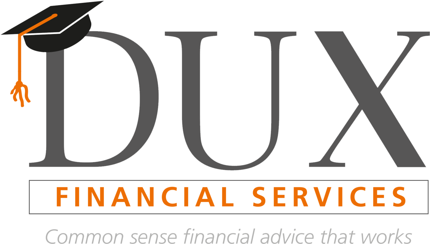 Banner Stock Dux Blog Services - Drexel University Logo (1500x874)