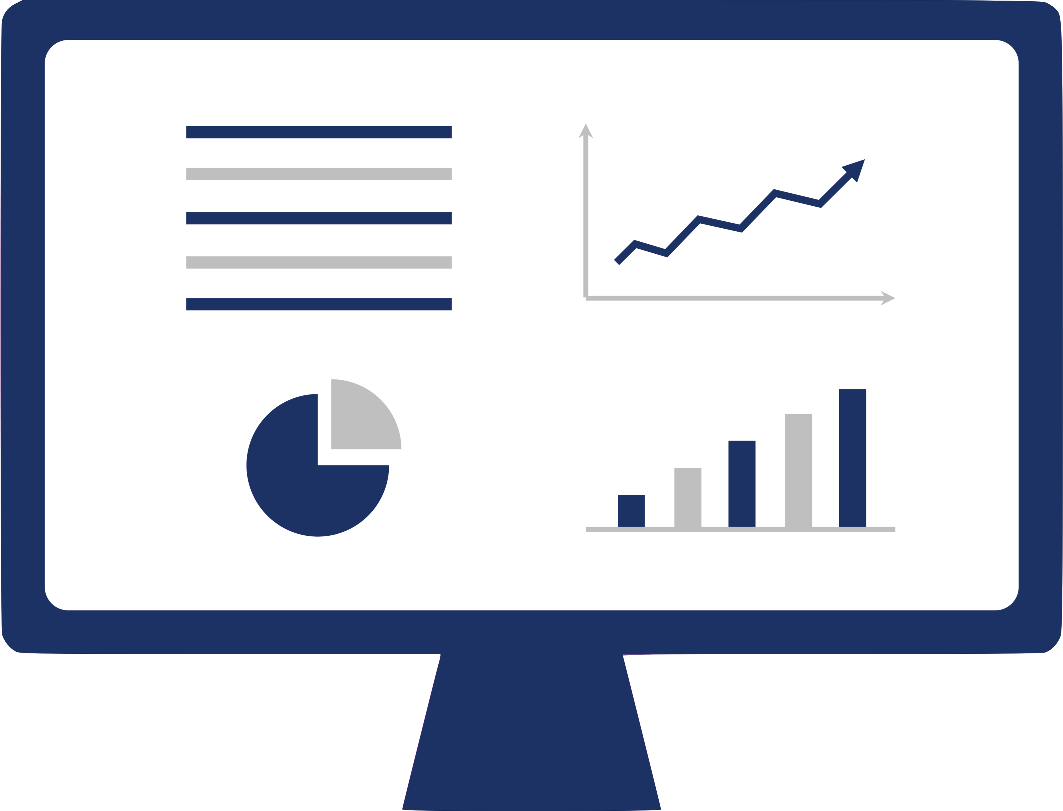 Financial Clipart Financial Analysis - Financial Clipart Financial Analysis (3602x2749)