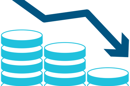 Picture Freeuse Stock Download Wallpaper Cost Full - Cost Reduction Clipart Png (450x300)