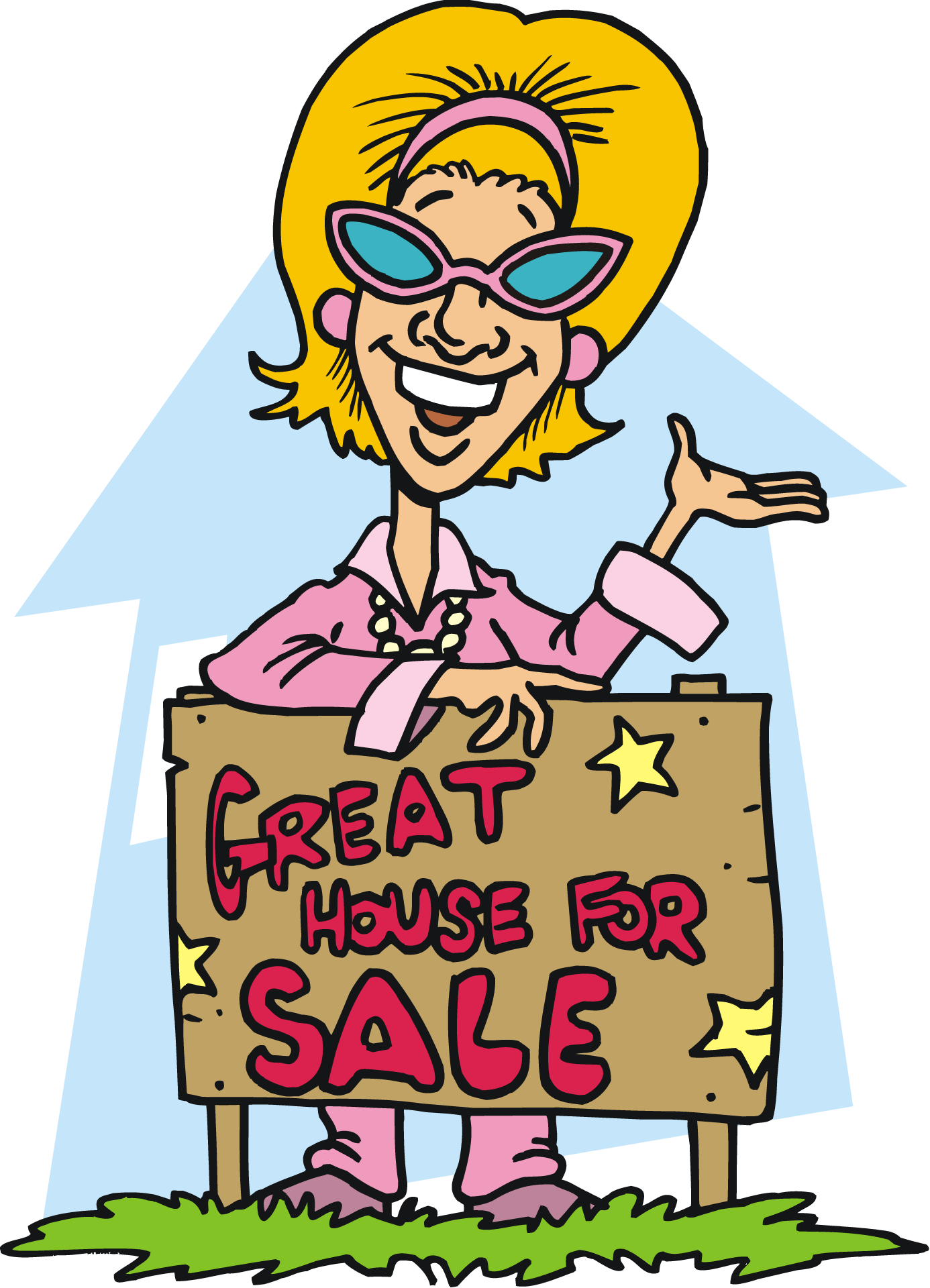 Png - - Real Estate (1386x1920)