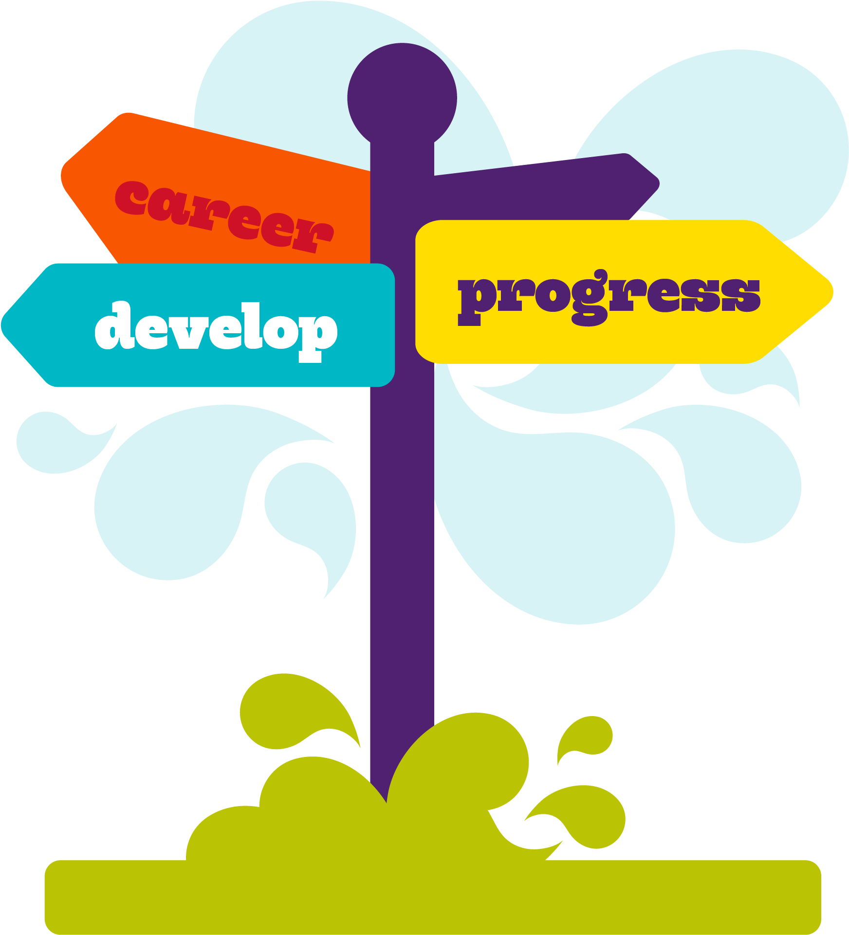 Jpg Royalty Free Download Collection Of Free Continency - Career (2192x2282)