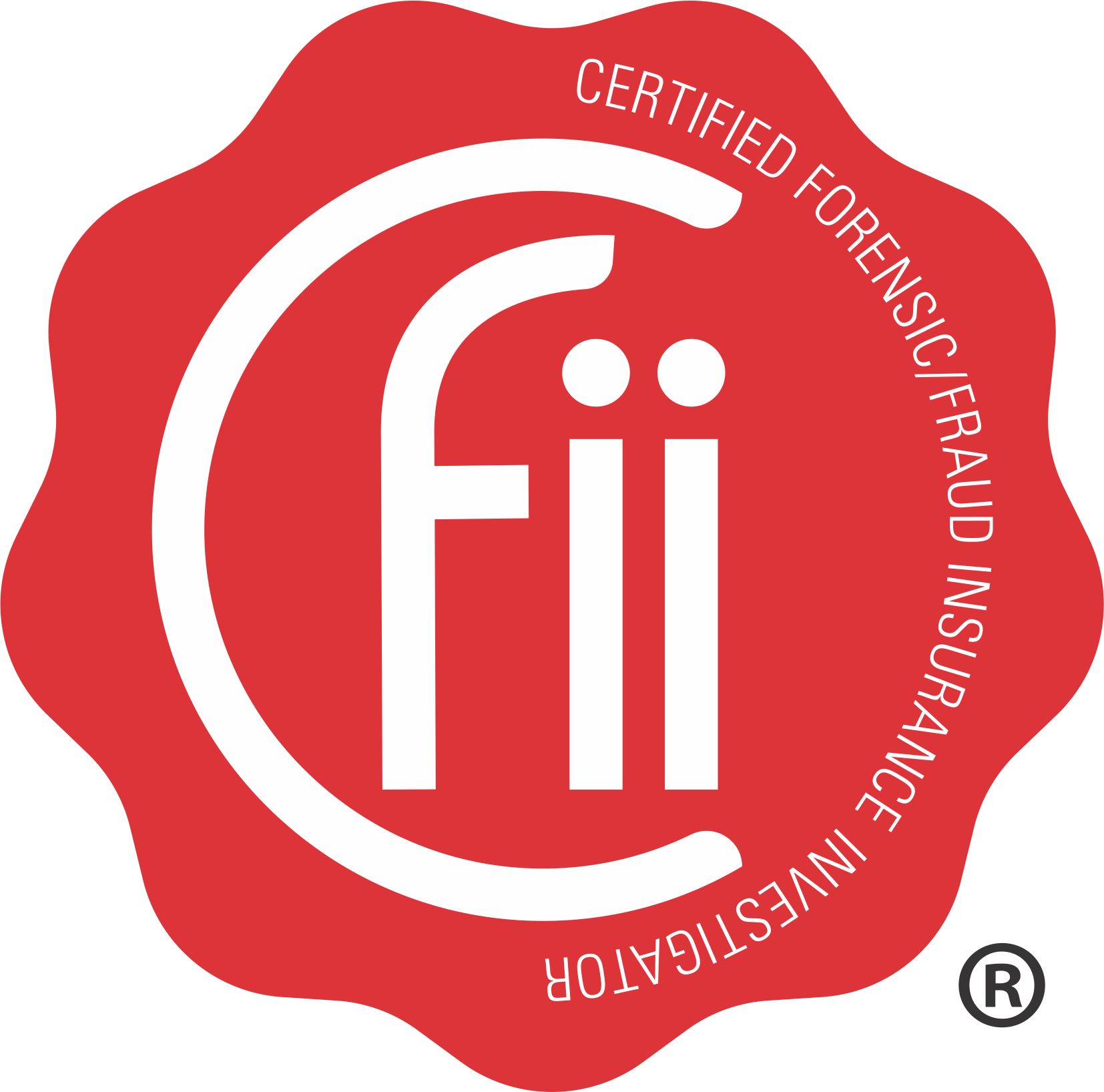 Copyleft (1654x1636)