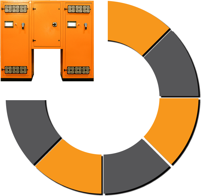 Clip Art Transparent Stock Home Pfs Factor Systems - Power Factor Systems (1000x922)