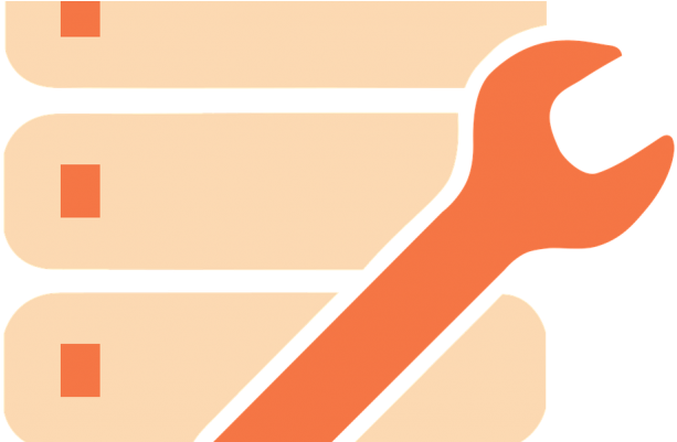 Database Corrupted - Database (660x400)