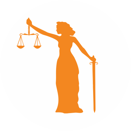 About - Lady Justice Silhouette (460x460)