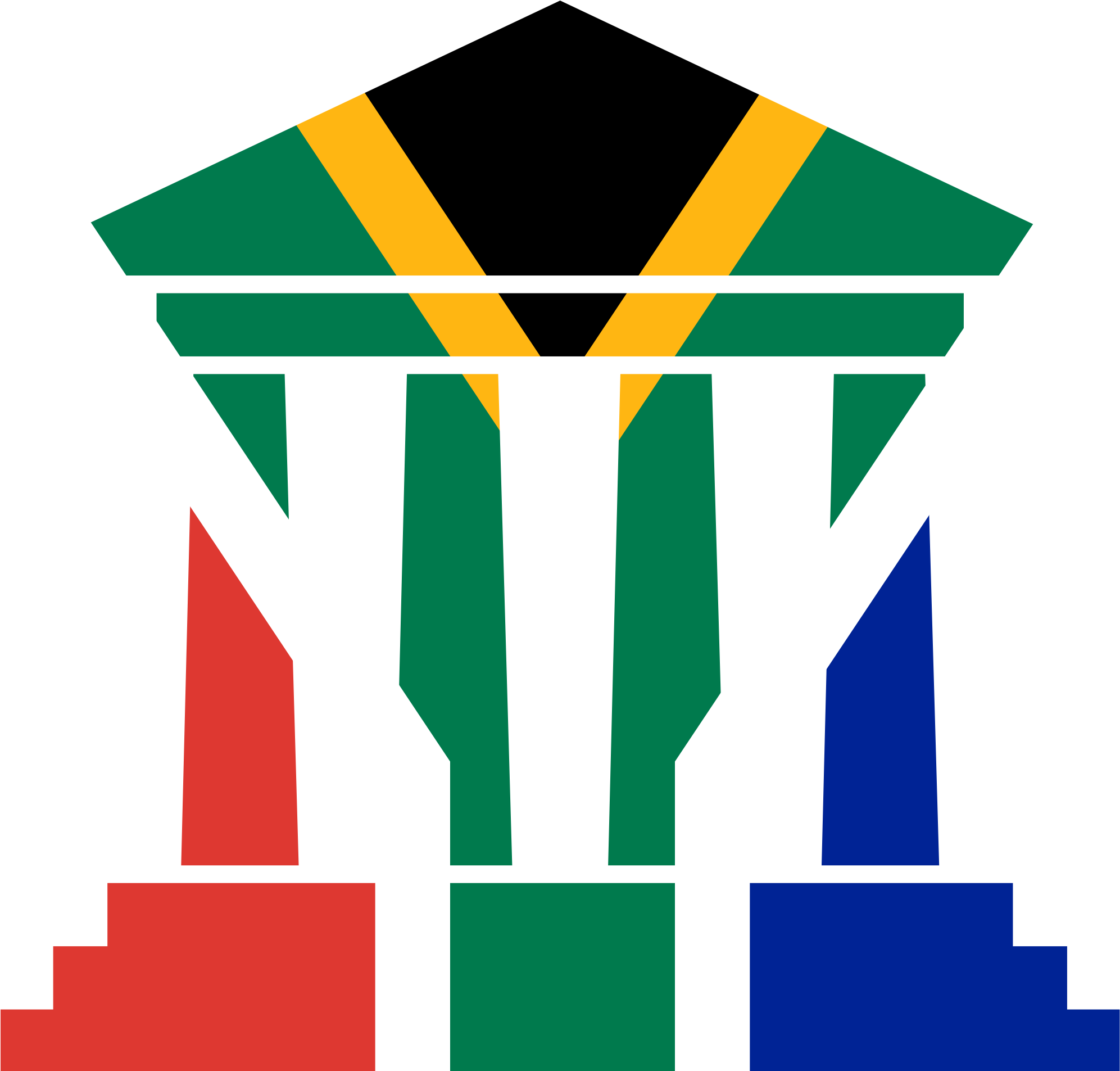 Sa Gov-1024x975 - Supreme Court Clipart (2000x1904)