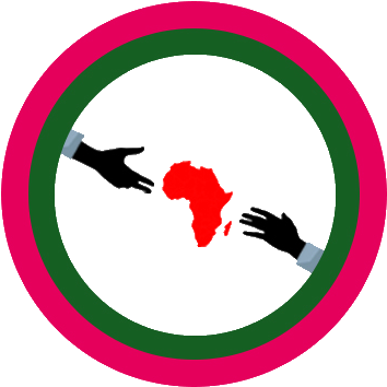 Root Out Corruption - Jason Saggo (560x425)