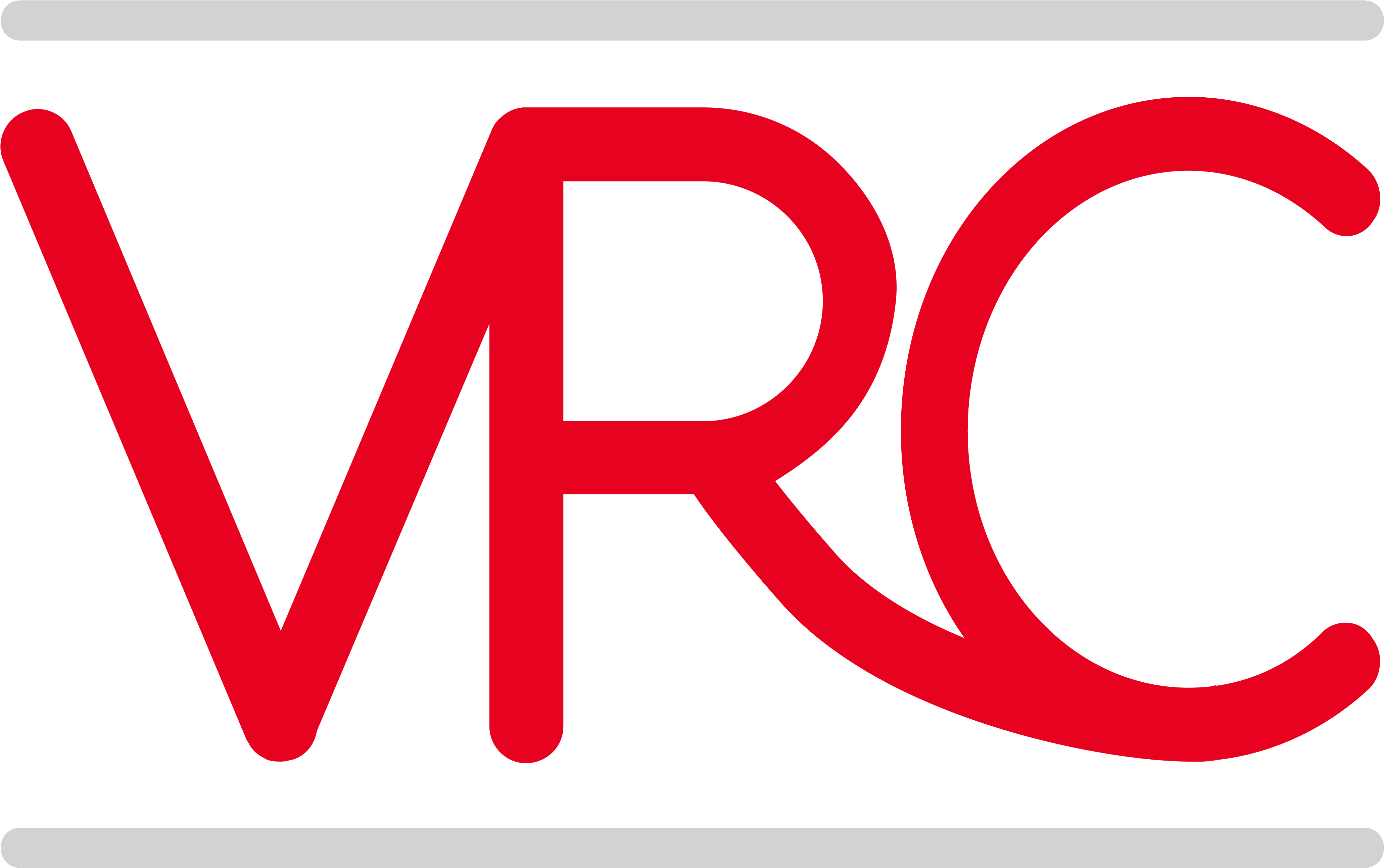 Vrc Consulting - Management Consulting (4165x2601)