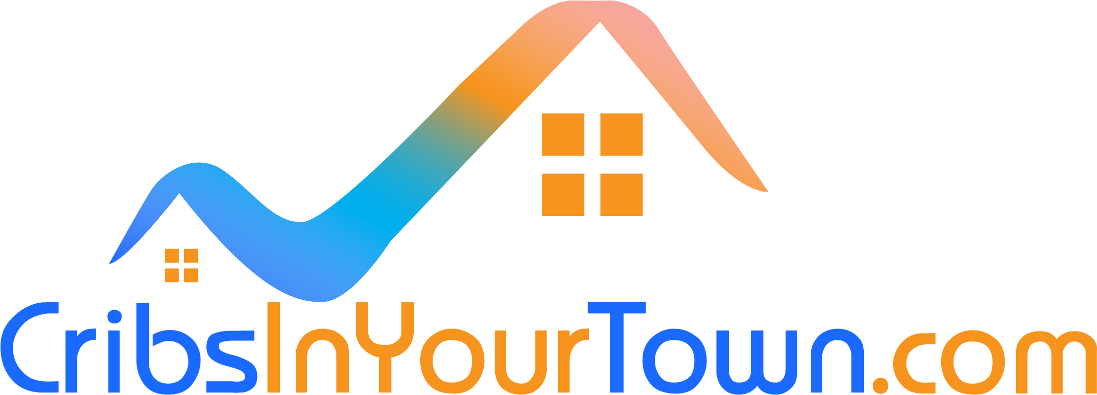 Clip Art Real Estate Agents Logos - Logo Real Estate Marketing (2230x853)