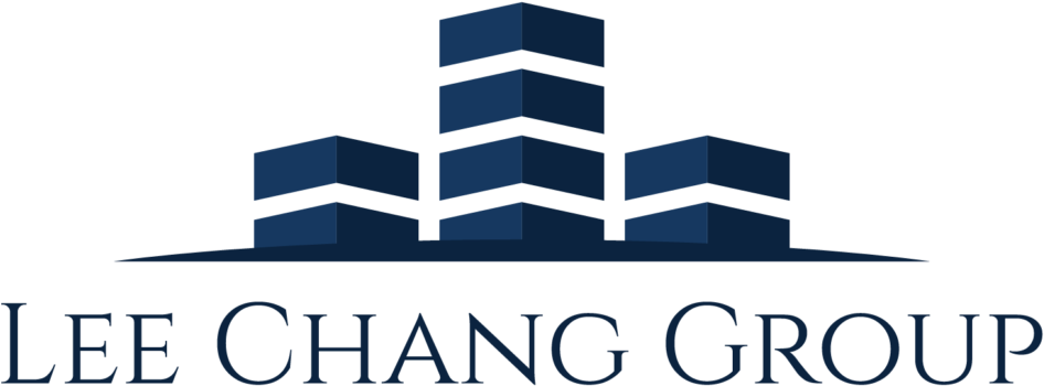 Clip Art Industrial Brokers For Inland - Living In Christ: Encouragement And Preparation For (1024x420)
