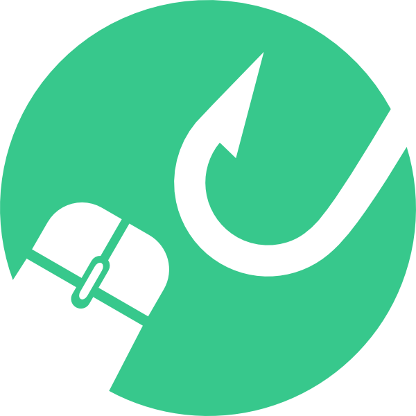 Cronyism - Sensationalism - Corruption (600x600)