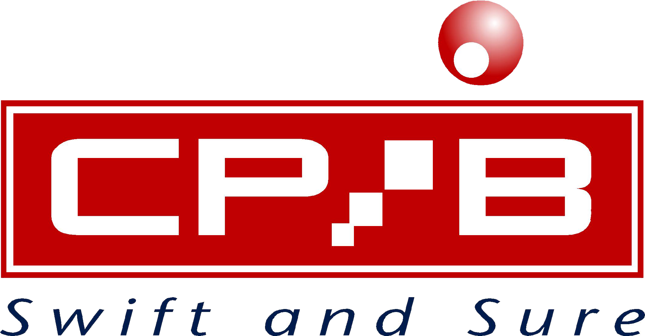 Asean Flag2-[converted] 17 Logo Cpib - Cpib Singapore (2125x1106)