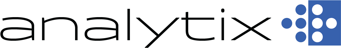 Home - Portable Network Graphics (1347x217)