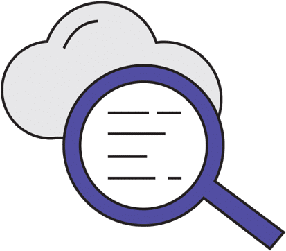 Fraud & Corruption Management - Corruption (512x512)