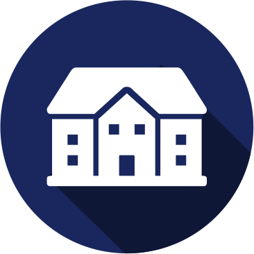 Exshell Financial Services Trust - Icon (366x366)