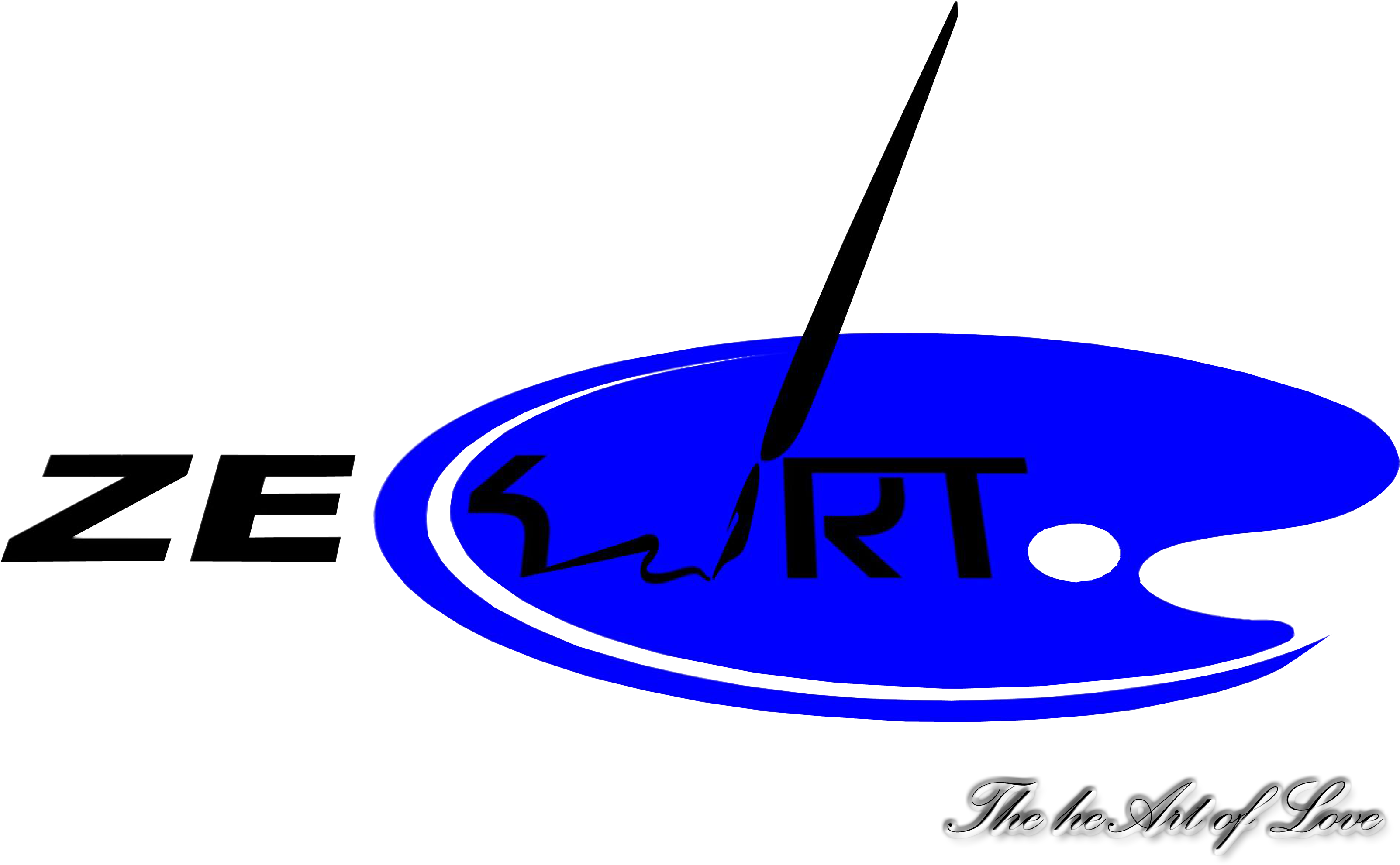 Independence Day - Independence Day (3370x2158)