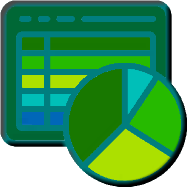 H Identify, Celebrate, And Encourage Anti Corruption - Circle (399x399)