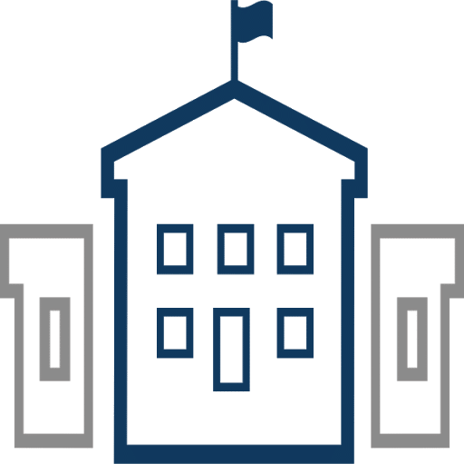 Real Estate Clip Art Business Real Estate Family Law - Alabama (512x511)