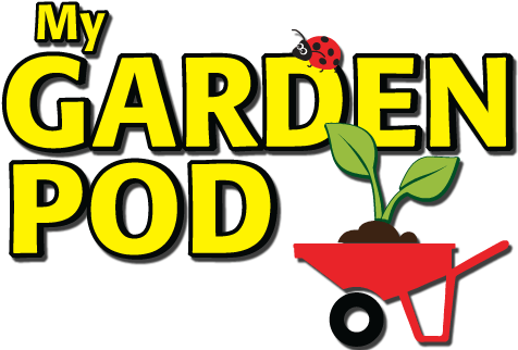 We Do Our Best To Bring You The Highest Quality Cliparts - Garden (500x330)