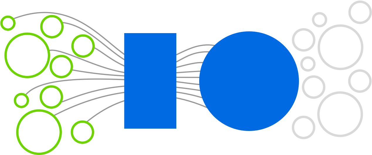 Electricity Clipart Monopoly Economics - .pl (1332x578)