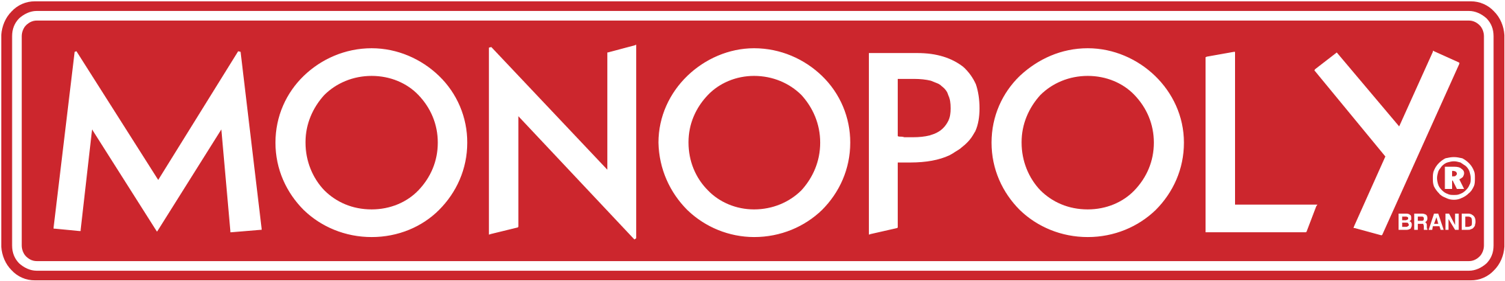 Monopoly Logo Png Transparent Svg Vector Freebie Supply - Monopoly Man With Sunglasses (2400x2400)