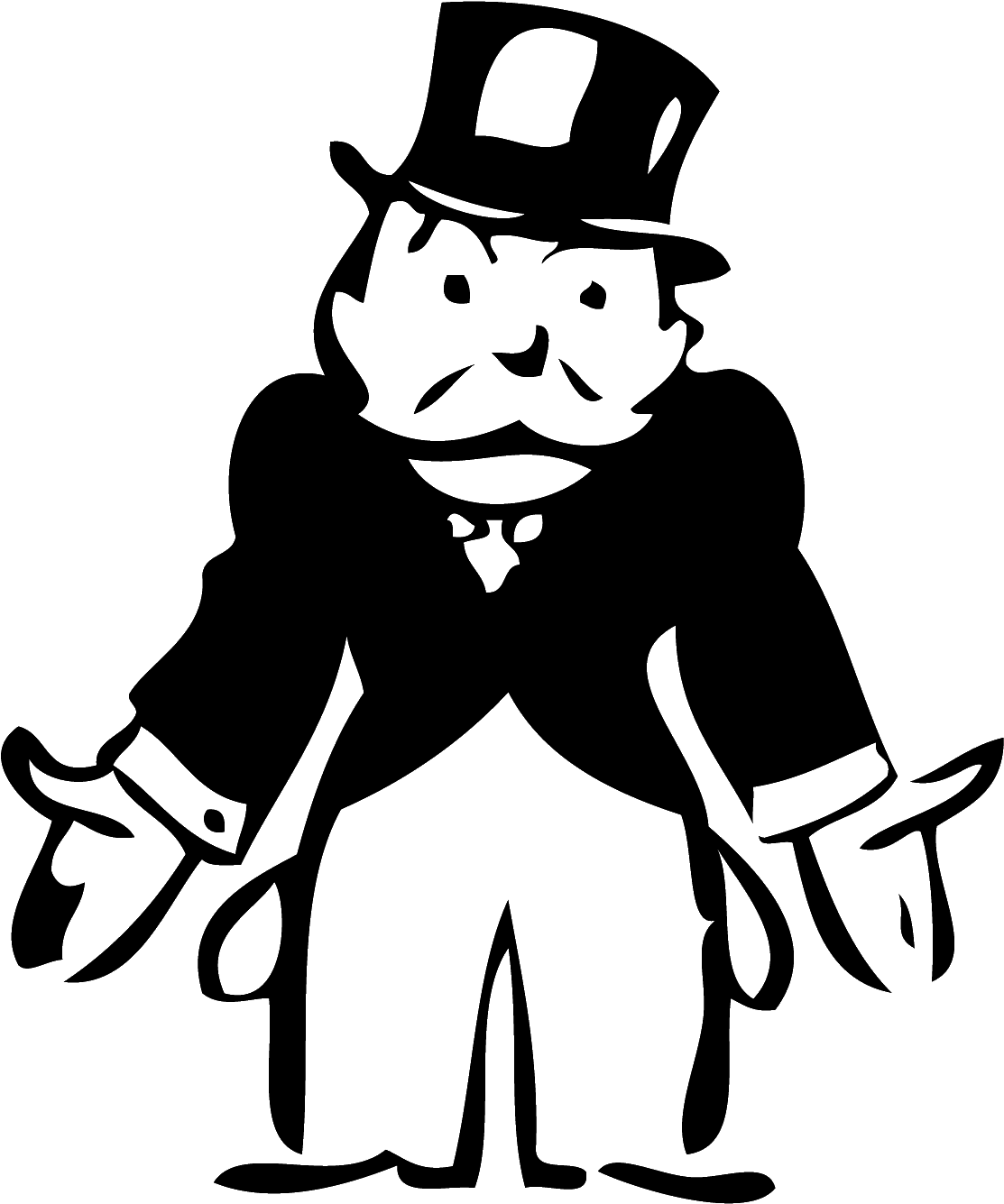 Monopoly - Notes Toward An Understanding Of Capitalist Crisis (1340x1438)