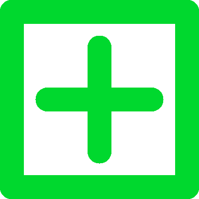 How Much Does The Fall Day-trip To Algonquin Park Cost - Vector Graphics (400x400)