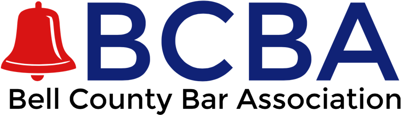 Rsvp For Fall Bench Bar - European Biogas Association (800x240)